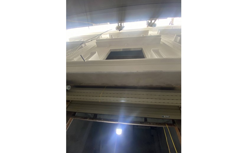 SIÊU PHẨM THUỴ PHƯƠNG BẮC TỪ LIÊM - NHÀ MỚI KÍNH KOONG SỔ ĐẸP NỞ HẬU 10M RA Ô TÔ  318.18